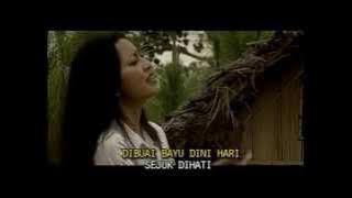 ARIE KOESMIRAN - DALAM KELEMBUTAN PAGI  CIPT BASKORO