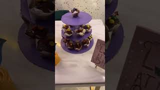 Guess stall name ? #fypviral#viralshorts#Trending#Abroadstudy#Cooking#subscribe#Cooking