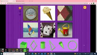 Cl Meeting21622 Starfall Musicfebruary Calendargeometry & Measurement & N2Y Presidents Day