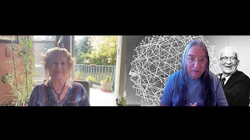 FULLERENES: NOBELPRIZING THE NEXT EVOLUTION OF CONSCIOUSNESS THROUGH C60 EVO ESS-60 FULLERENES