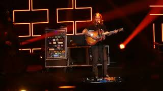 Billy Strings - Hellbender - Live 1stBank Center - Broomfield, CO - 02-03-2023
