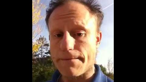 Agile Retrospectives: Introduction