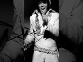🎸 Elvis in Vegas: The Night The King Conquered the Entertainment Capital 🎸