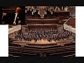 ベーム ベルリンフィルのブルックナー７番　１９７７年ライヴ