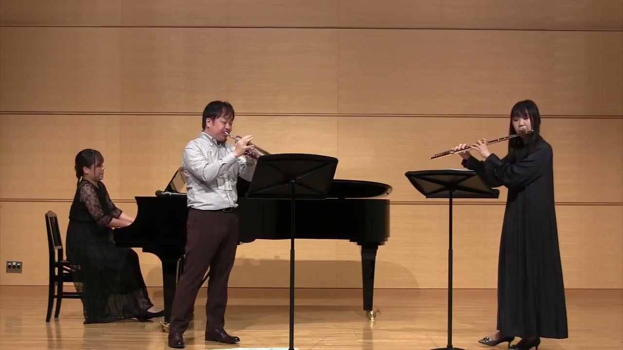 E.Morricone/Nuovo Cinema Paradiso