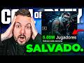 ¿Se ha SALVADO CALL OF DUTY? Esta es la realidad