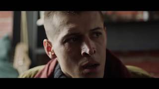 Chernobyl: Exclusion Zone 3 | Чернобыль: Зона Отчуждения 3 ● Official Trailer (2019) Chernobyl: Exclusion Zone 3 | Чернобыль: Зона Отчуждения 3 ● Official Trailer (2019)