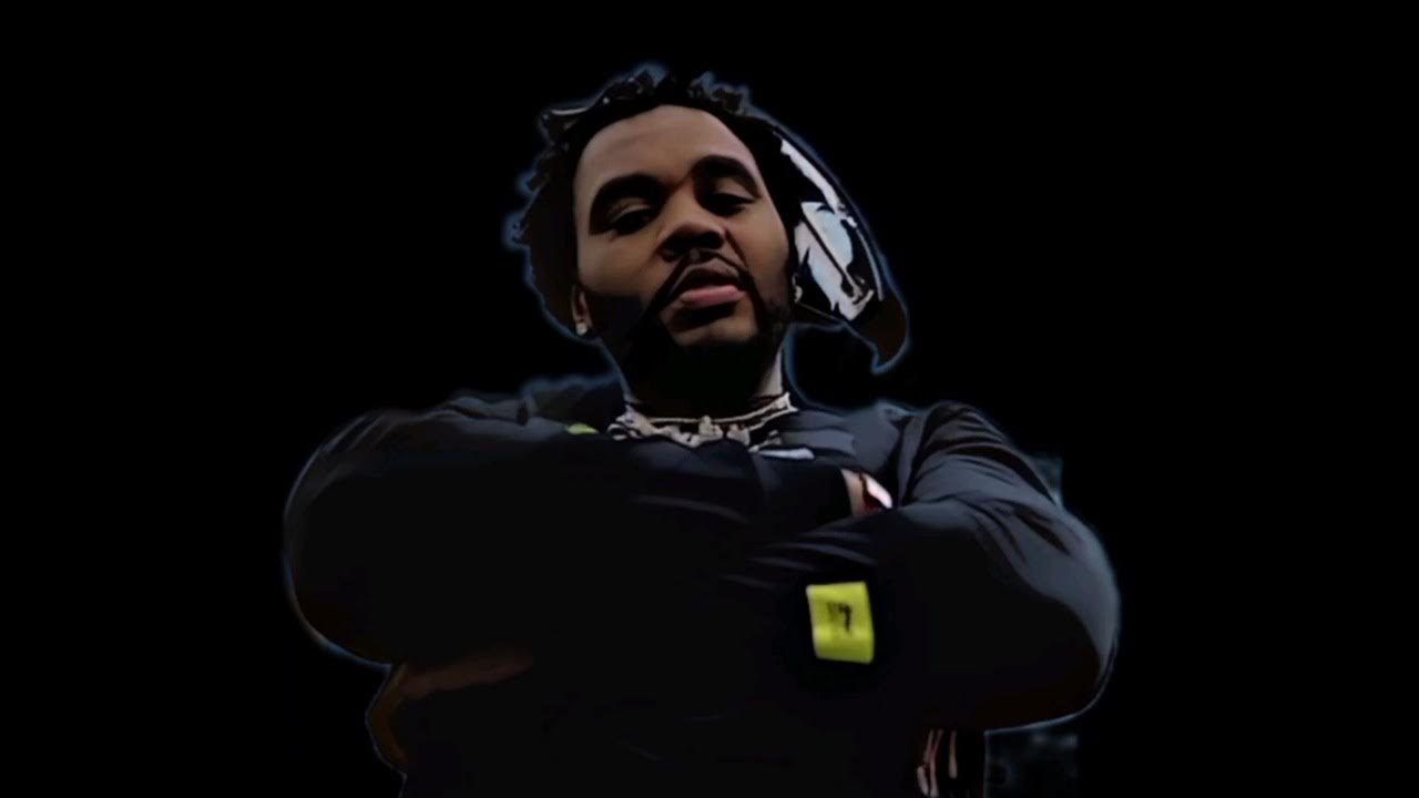 Kevin Gates Intro Remix YouTube