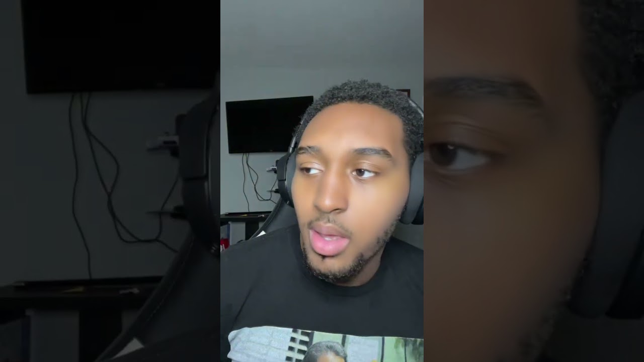 Warzone to Something New - Gamer Vibes 