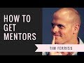 Tim Ferriss   Tips For Success