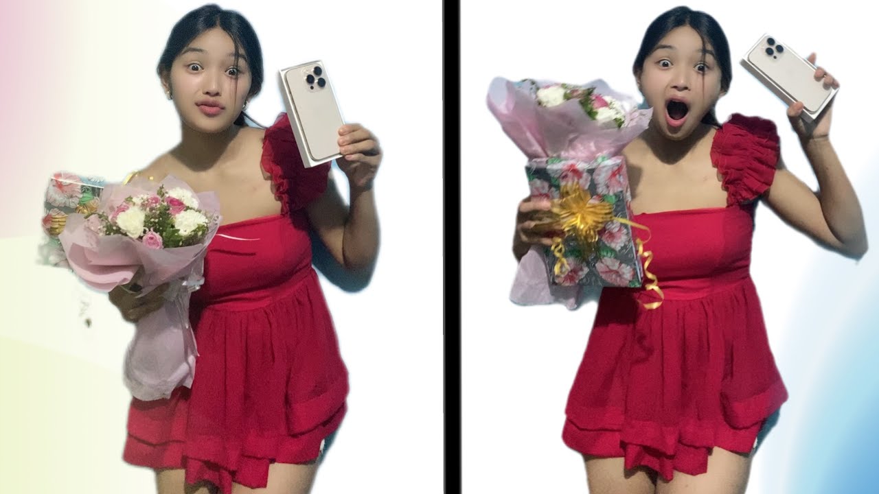 Emotional &Happy Moments😭❤️