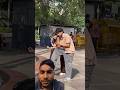 funny prank video short video#Hanuman​ up53