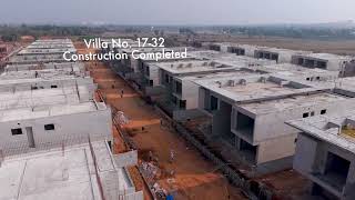 Treasure Trove Site Update – February 2026 | Project Progress | EIPL Group