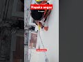Napaka angas #super #everyone #kamaster #highlights #amazing #fantastic #yt