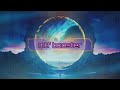 Mtf Male To Female Subliminal Booster Can Be Used As A Booster For Any Mtf Subliminal Mtf Male To Female Subliminal Booster Can Be Used As A Booster For Any Mtf Subliminal