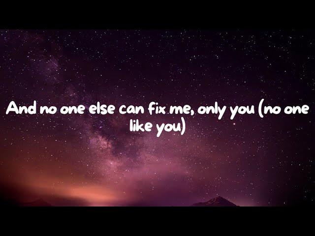 Cheat Codes, Little Mix - Only You (Lyrics) Cheat Codes, Little Mix - Only You (Lyrics)