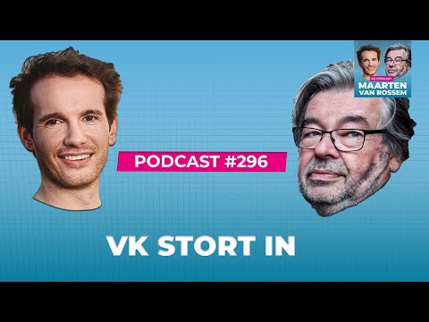 Video: Wie is in die Verenigde Koninkryk gevestig?