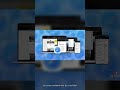 iOS 27 ile Safari’de Sekmeler Artık Kendi Kendine Düzenlenecek #Shorts