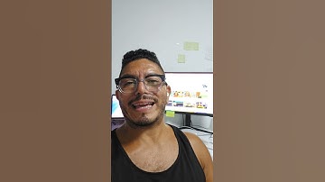 Turn $20 into $2000 helping small businesses get online. Full video: https://youtu.be/YDzxhgPPbWM