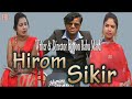 Hirom Sikir Short Film