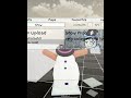 jjs gnarpy design rework #jjs #roblox #jjk #memes #jujutsushenanigans