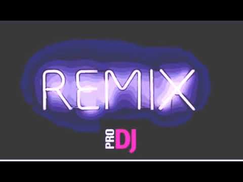 Cheba Souad Avec Hichem Smati Remix 3lach Twalfni