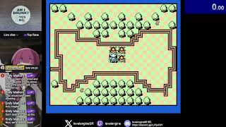 [Famicom] Rampart normal mode