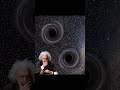 Einstein got this one thing wrong and failed to unified Gravity with Quantum Mechanics