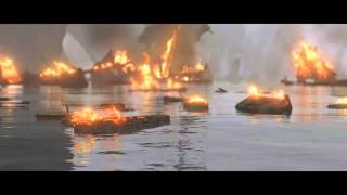 Httyd 1 Save Toothless