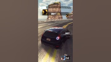 #shorts #short #fyp #needforspeed #nfsnolimits #nfs #sports #gaming #gameplay #games