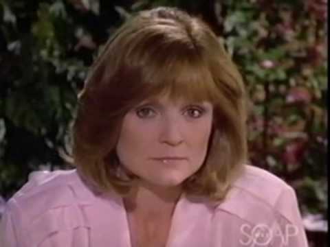 knots landing -Laura (the way you look tonight)