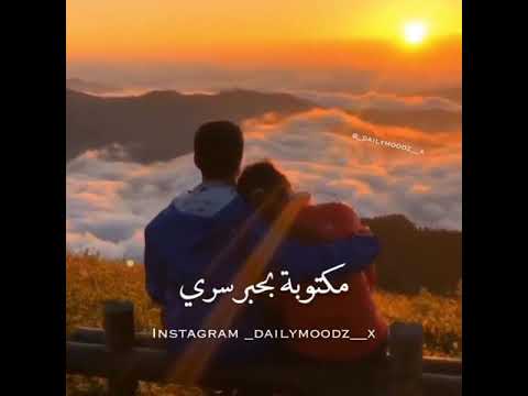 ١١ مايو ٢٠٢٠