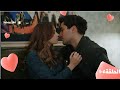مسلسل فريد طائر الرفراف الحلقة 105 مائة وخمسة فريد بيحاول يأثر على سيران بحركاته 