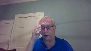 Managerial Accounting Chapter 6 Lecture and Quiz Review