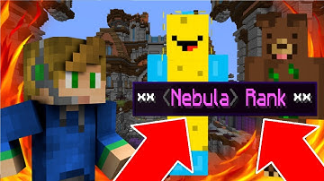 FREE OP FACTIONS RANK GIVEAWAY !!! w/ P0wer0wner & Nupa!