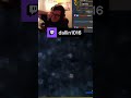 Very Threatening Final Bosses | dallin1016 on #Twitch