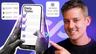 Make Project Management Effortless (With Tools You Already Know)