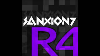 Disconnected (Sanxion7 Remix) / Inspector K (Remixed by Sanxion7)