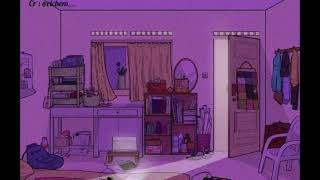 Download Lagu Pamungkas (Kenangan Manis) - Ilustrasi Kamar Kost Ku MP3