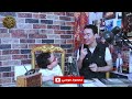 كبسولات لغوية | نظارة