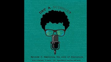 Central Limit theorem, Z-score, P-Value, Test and Hypothesis testing