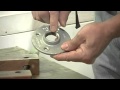 Pipe Clamp Hold Down Pipe Clamp Hold Down
