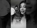 ويايما انطيني الدربيل يايما اكسبلور ستوريات دفوف اغاني Fyp زوري ديرالزور تراث تصميمي ويايما انطيني الدربيل يايما اكسبلور ستوريات دفوف اغاني Fyp زوري ديرالزور تراث تصميمي