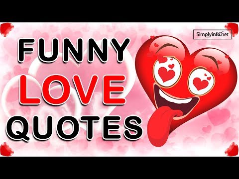 best-funny-love-quotes-&-sayings-|-comedy-and-humorous-|-whatsapp-status-video-|-simplyinfo.net