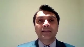 Liso-cel for second-line R/R aggressive large B-cell NHL