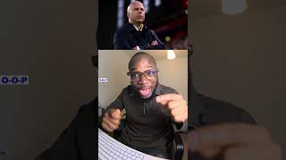 Building a Winning Formula Isn’t Simple