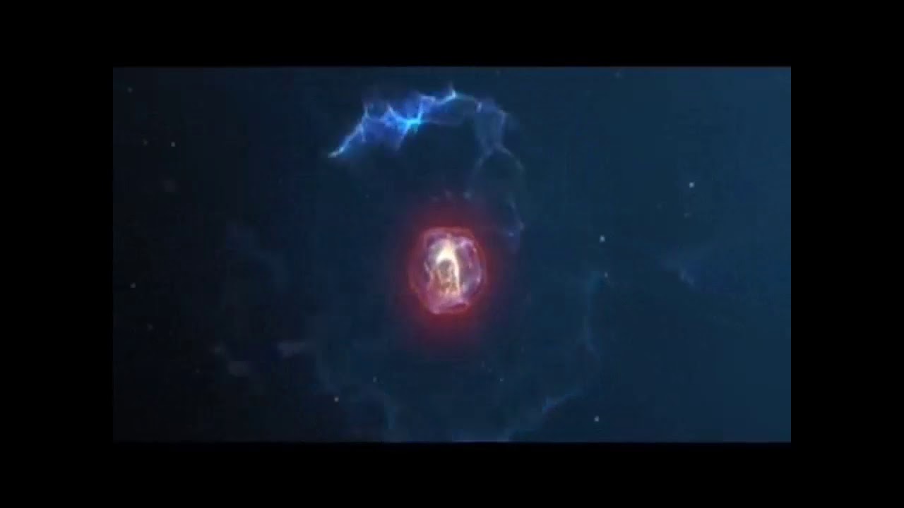 ОТЦИФРОВКА - YouTube