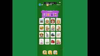Pair pop level 32 solution | all parts gameplay walkthrough solution