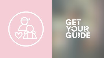 Our Guiding Principle: We act customer-first, not me-first