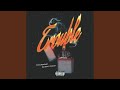 Trouble (feat. Shawn G, Txmiyama)